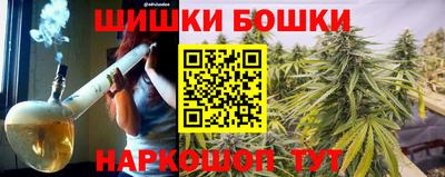 мдпв Комсомольск-на-Амуре