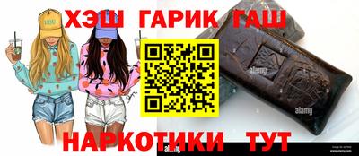 мдпв Комсомольск-на-Амуре